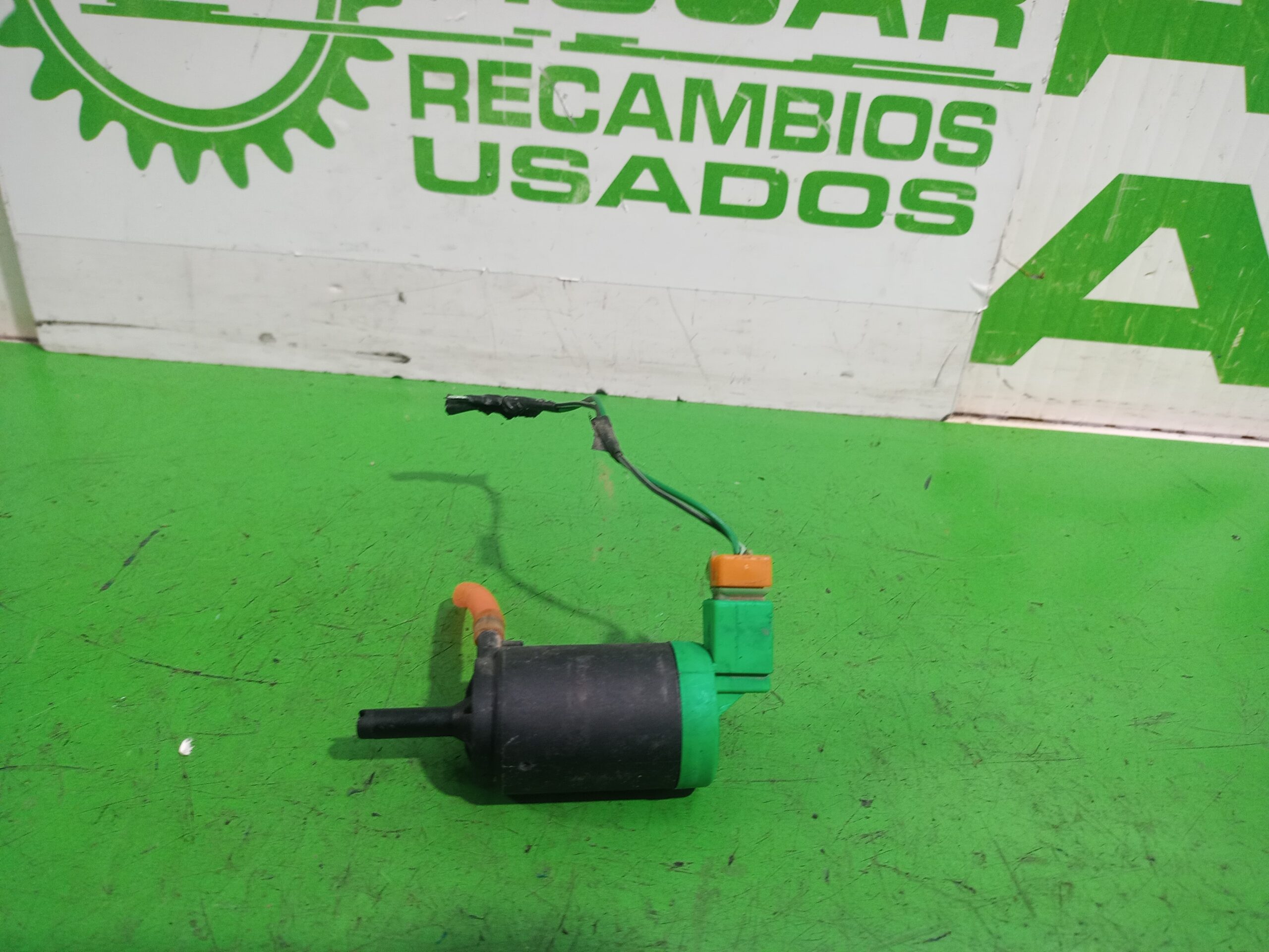 bomba_limpia_289209c000_nissan_serena_c23m_2_3_lx_diesel