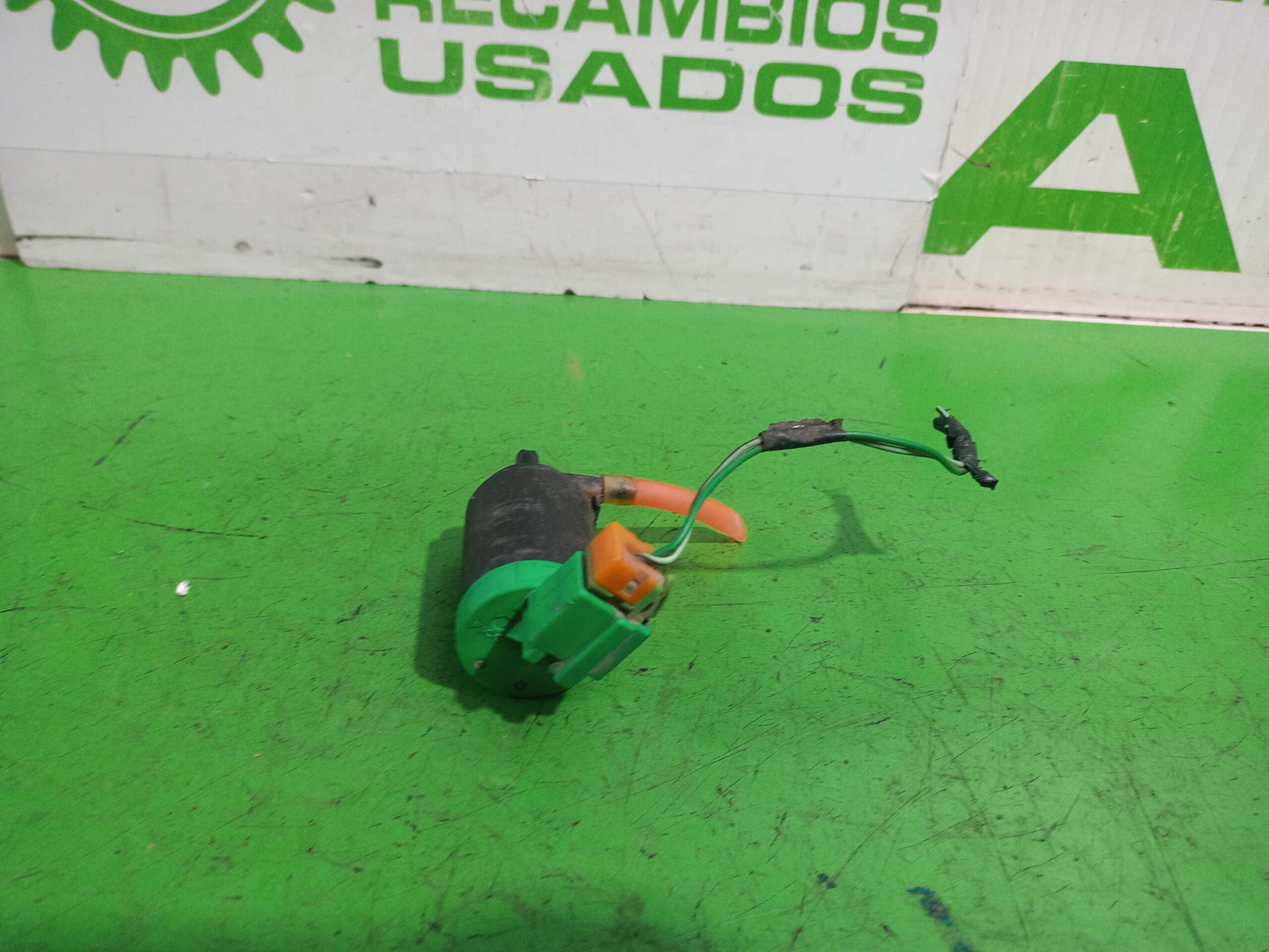 bomba_limpia_289209c000_nissan_serena_c23m_2_3_lx_diesel