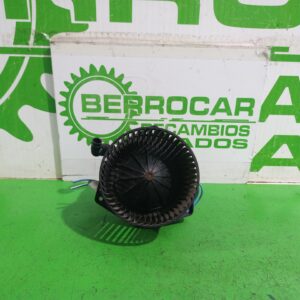 motor_calefaccion_272207c302_nissan_serena_c23m_2_3_lx_diesel