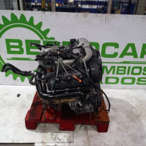motor_completo_059103021l_audi_a4_berlina_8e_2_5_tdi_120kw