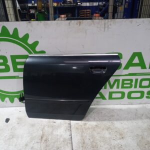 puerta_trasera_izquierda_8e0833051_audi_a4_berlina_8e_2_5_tdi_120kw