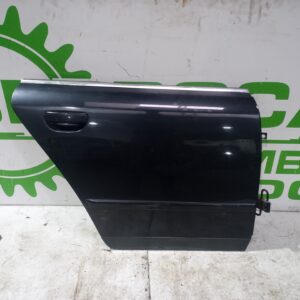puerta_trasera_derecha_8e0833052_audi_a4_berlina_8e_2_5_tdi_120kw