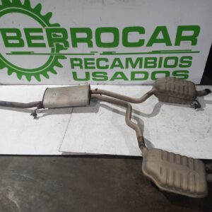 tubo_escape_8e0253411_audi_a4_berlina_8e_2_5_tdi_120kw