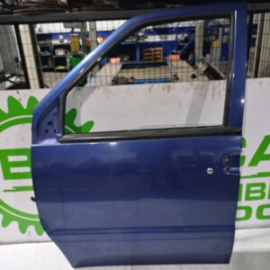 puerta_delantera_izquierda_801019c032_nissan_serena_c23m_2_3_lx_diesel