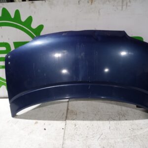 capot_651009c030_nissan_serena_c23m_2_3_lx_diesel