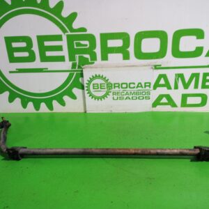 barra_estabilizadora_delantera_546119c500_nissan_serena_c23m_2_3_lx_diesel