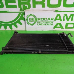 condensador_radiador_aire_acondicionado_92110_7c302_nissan_serena_c23m_2_3_lx_diesel