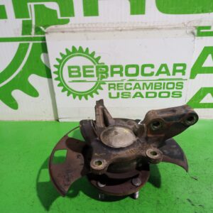 mangueta_delantera_derecha_400149c501_nissan_serena_c23m_2_3_lx_diesel