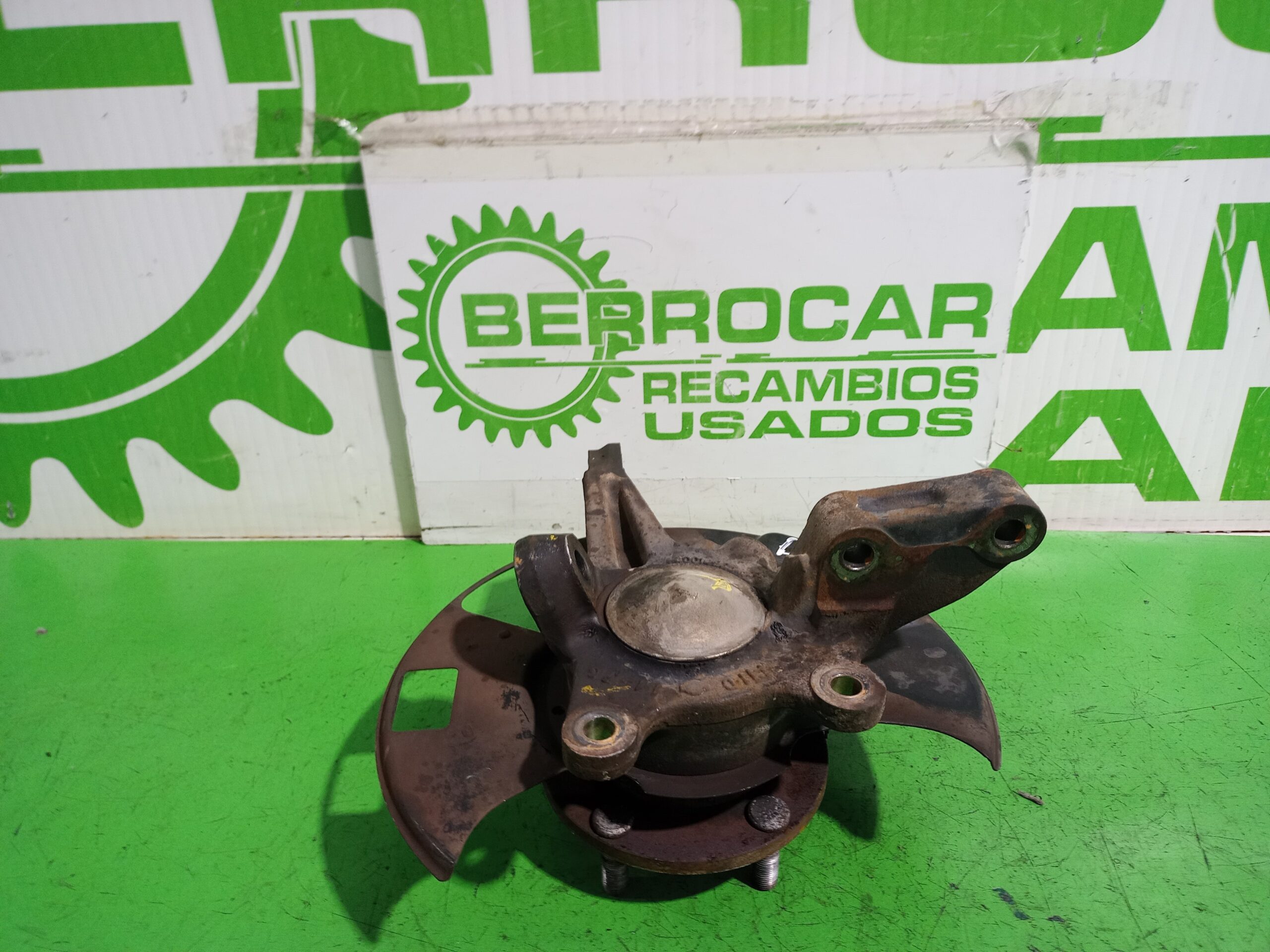 mangueta_delantera_derecha_400149c501_nissan_serena_c23m_2_3_lx_diesel