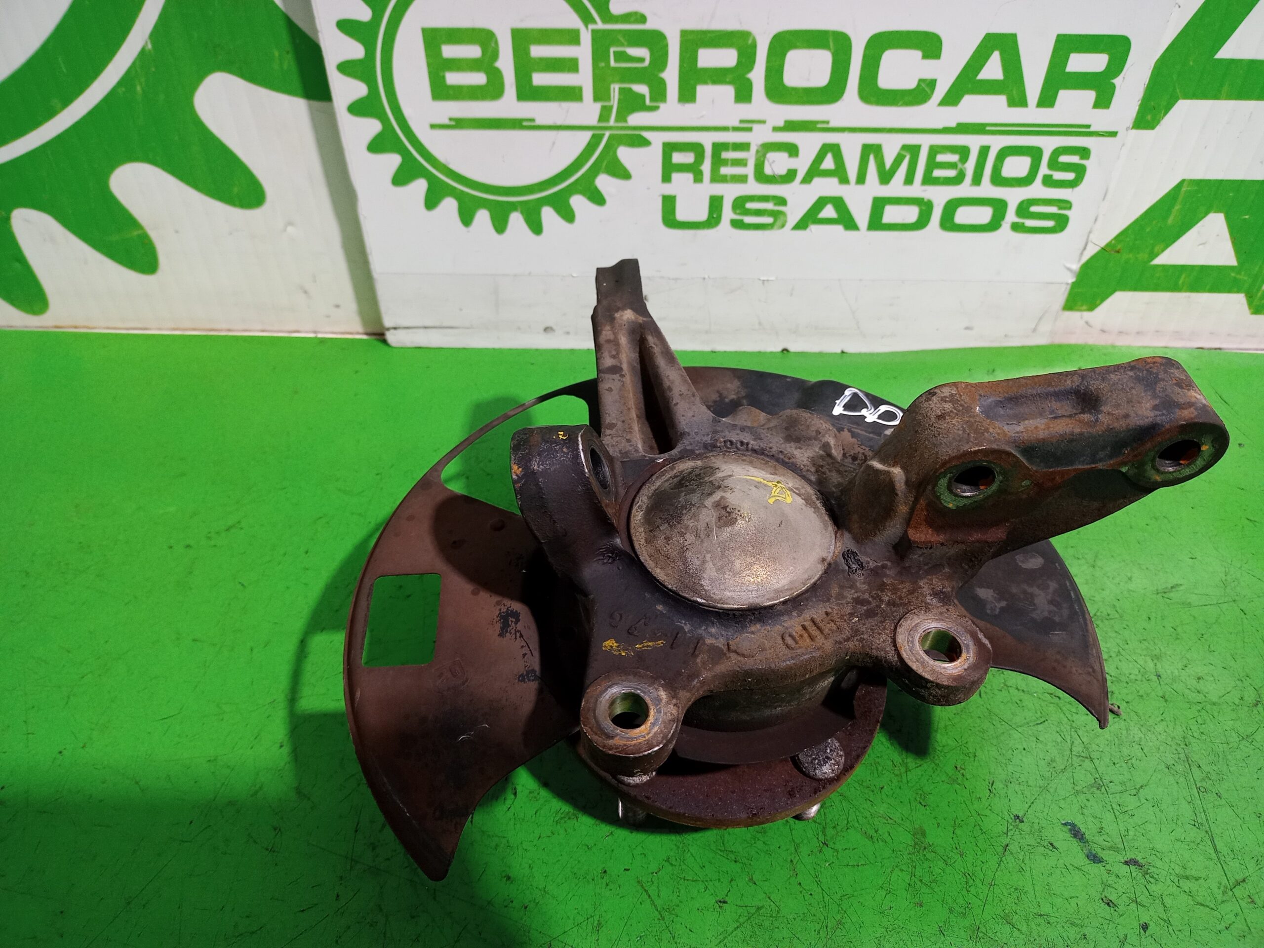 mangueta_delantera_derecha_400149c501_nissan_serena_c23m_2_3_lx_diesel