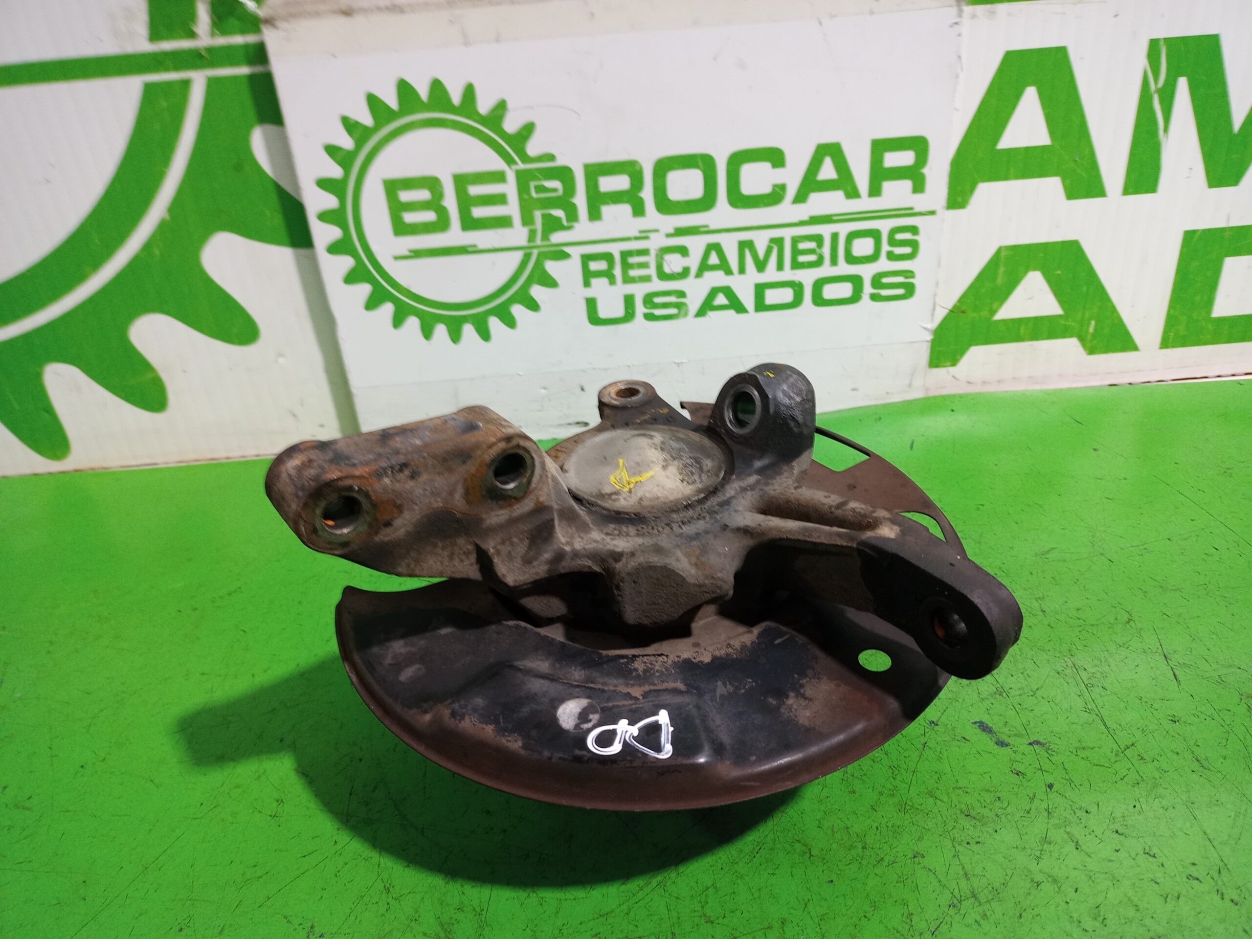 mangueta_delantera_derecha_400149c501_nissan_serena_c23m_2_3_lx_diesel