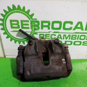 pinza_de_freno_delantera_izquierda_410107c000_nissan_serena_c23m_2_3_lx_diesel