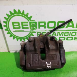 pinza_de_freno_delantera_derecha_410007c000_nissan_serena_c23m_2_3_lx_diesel