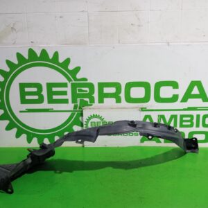 paso_rueda_delantero_derecho_638409c000_nissan_serena_c23m_2_3_lx_diesel