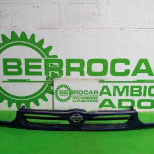 rejilla_delantera_623107c000_nissan_serena_c23m_2_3_lx_diesel