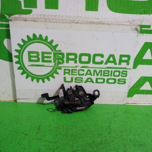 cerraduras_112103181_nissan_serena_c23m_2_3_lx_diesel