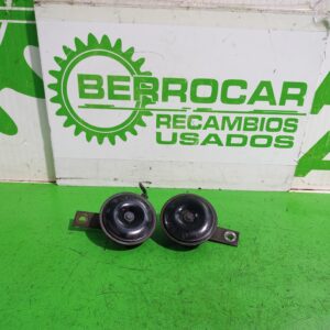 claxon_703881163_nissan_serena_c23m_2_3_lx_diesel