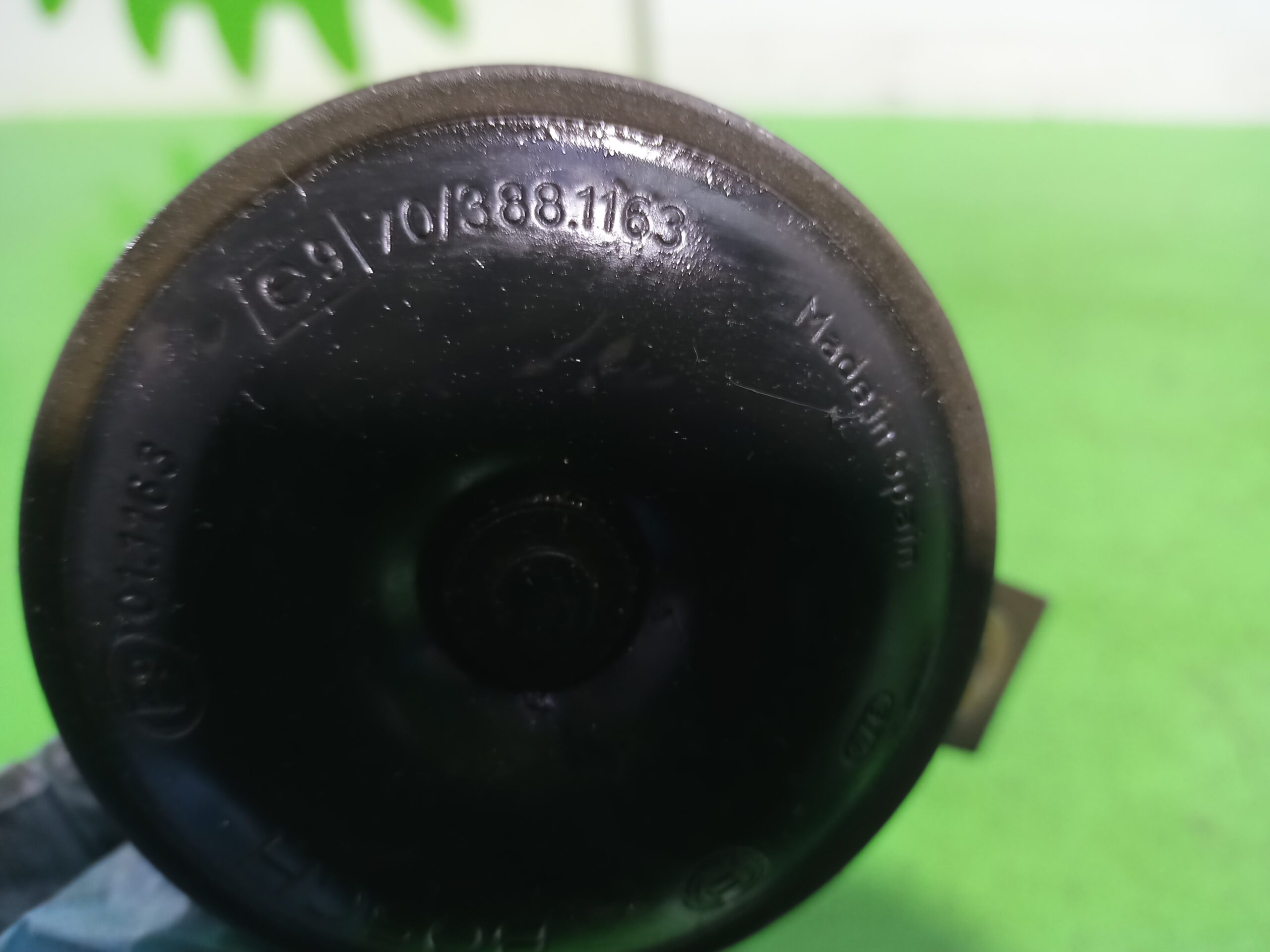 claxon_703881163_nissan_serena_c23m_2_3_lx_diesel