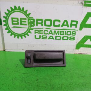 maneta_interior_trasera_izquierda_826710c500_nissan_serena_c23m_2_3_lx_diesel