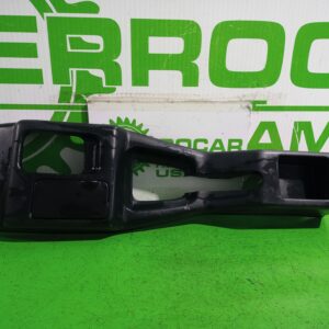 consola_central_969117c315_nissan_serena_c23m_2_3_lx_diesel