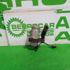 filtro_secante_921317c300_nissan_serena_c23m_2_3_lx_diesel