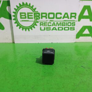 Carrito, Recambios Berrocar