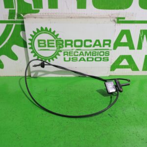 tirador_capot_656209c001_nissan_serena_c23m_2_3_lx_diesel