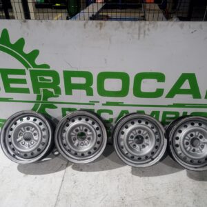 juego_llantas_403009c003_nissan_serena_c23m_2_3_lx_diesel