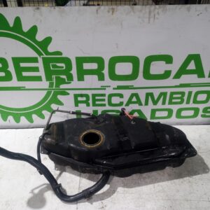 deposito_combustible_172029c002_nissan_serena_c23m_2_3_lx_diesel