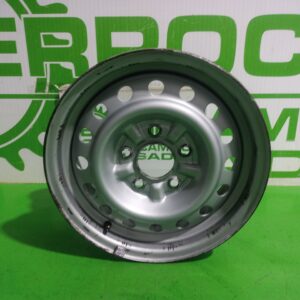 llanta_403009c003_nissan_serena_c23m_2_3_lx_diesel