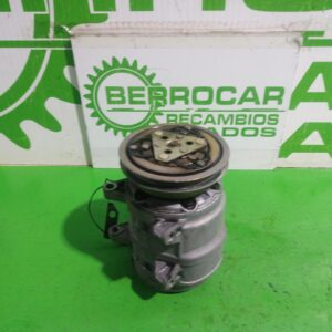 compresor_aire_acondicionado_926008c810_nissan_serena_c23m_2_3_lx_diesel