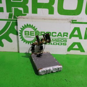 radiador_calefaccion_aire_acondicionado_271409c002_nissan_serena_c23m_2_3_lx_diesel