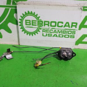 cerradura_maletero_porton_905020c002_nissan_serena_c23m_2_3_lx_diesel