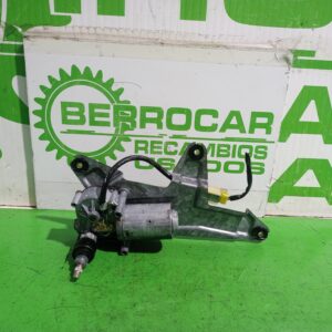 motor_limpia_trasero_287109c001_nissan_serena_c23m_2_3_lx_diesel