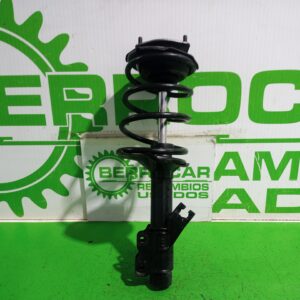 amortiguador_delantero_izquierdo_543039c503_nissan_serena_c23m_2_3_lx_diesel