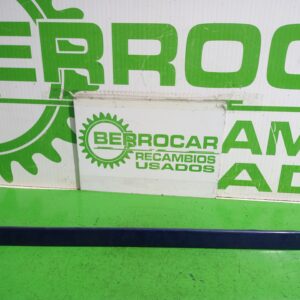 guia_puerta_777889c000_nissan_serena_c23m_2_3_lx_diesel