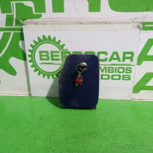 tapa_exterior_combustible_788301c710_nissan_serena_c23m_2_3_lx_diesel