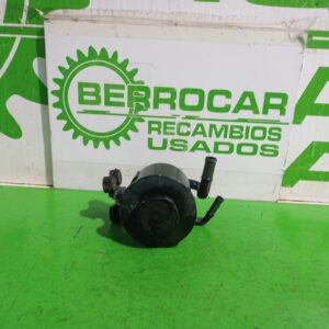 deposito_servo_491801c502_nissan_serena_c23m_2_3_lx_diesel
