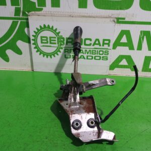 palanca_cambio_341109c121_nissan_serena_c23m_2_3_lx_diesel