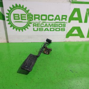 pedal_acelerador_180109c000_nissan_serena_c23m_2_3_lx_diesel