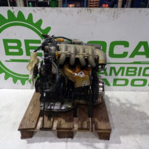 motor_completo_motor_ld23_nissan_serena_c23m_2_3_lx_diesel
