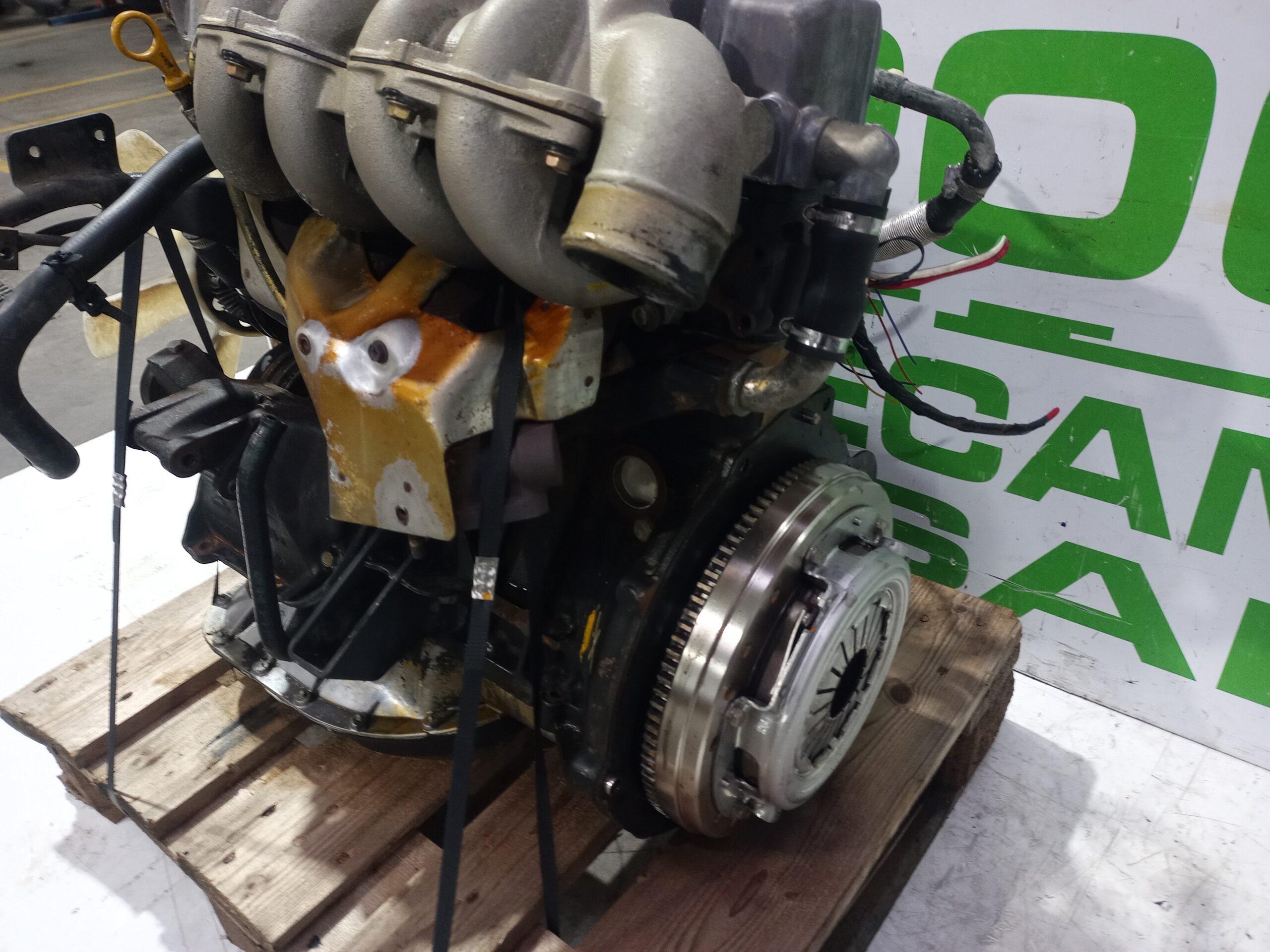 motor_completo_motor_ld23_nissan_serena_c23m_2_3_lx_diesel