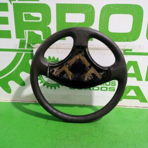 volante_484301f200_nissan_serena_c23m_2_3_lx_diesel