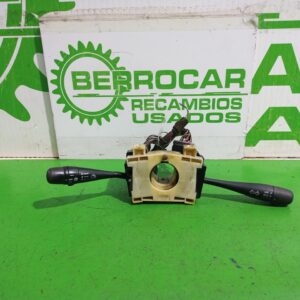 mando_multifuncion_255609c000_nissan_serena_c23m_2_3_lx_diesel