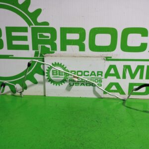 tubos_aire_acondicionado_9650885580_citr_n_c5_berlina_attraction