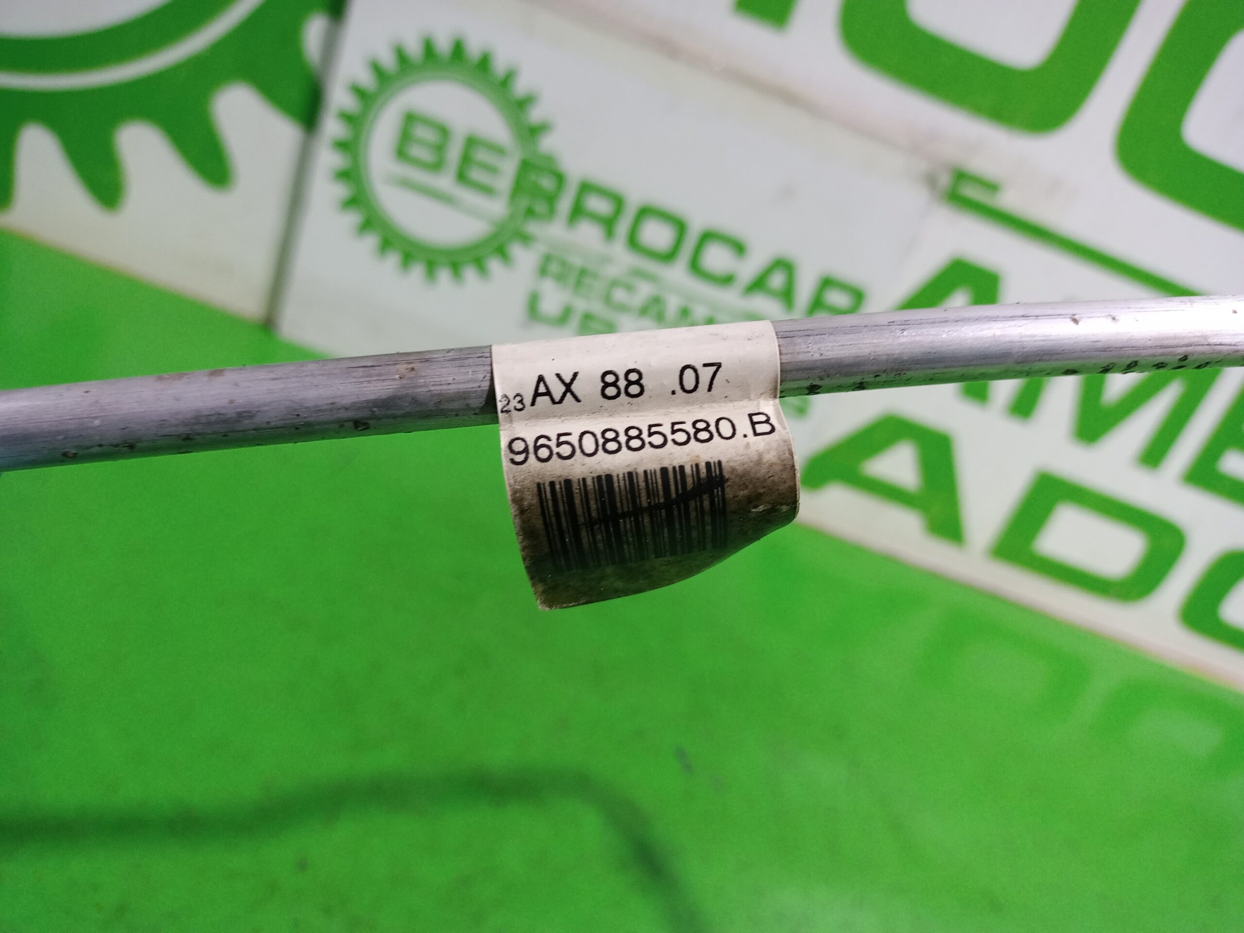 tubos_aire_acondicionado_9650885580_citr_n_c5_berlina_attraction