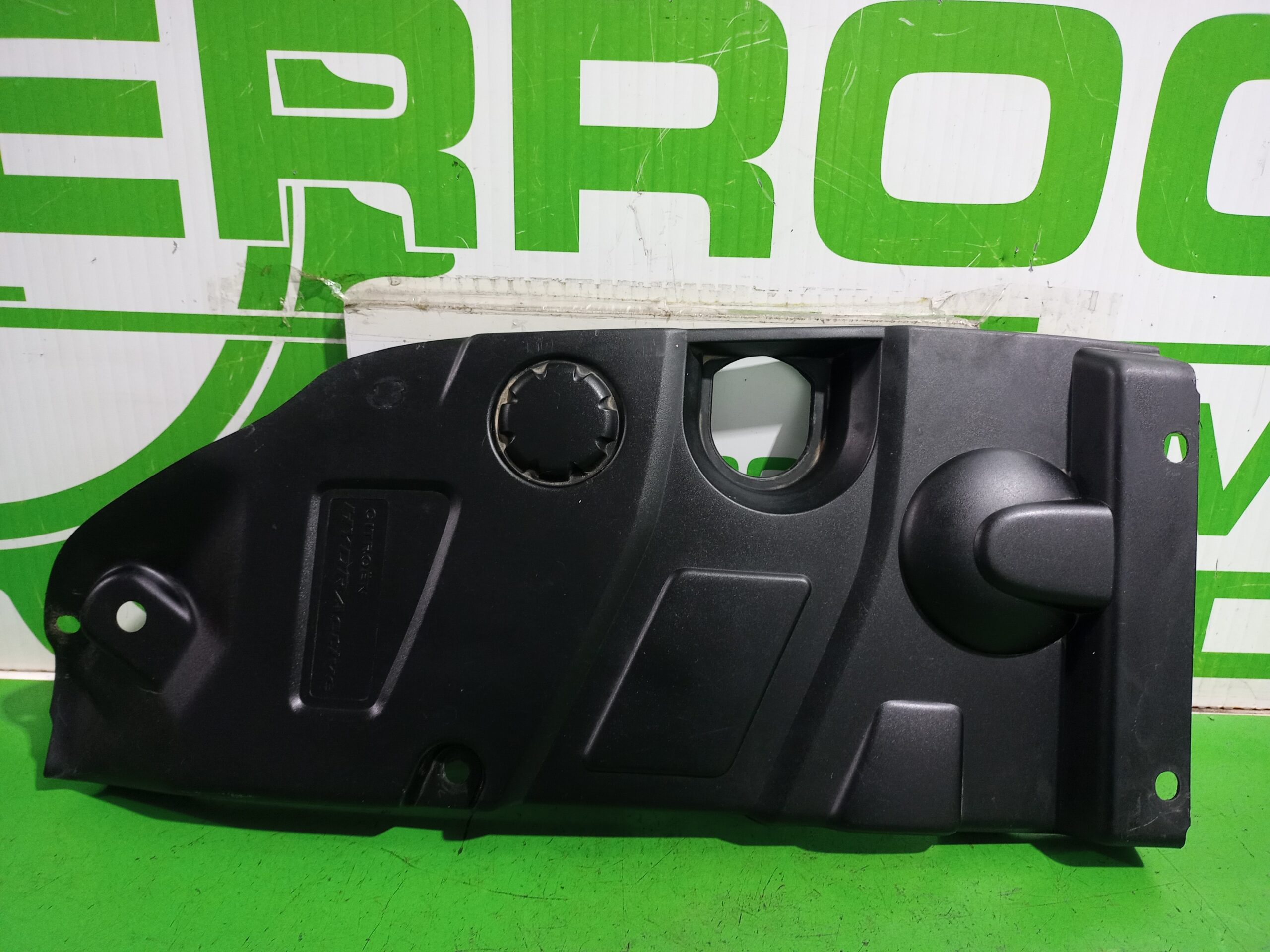 moldura_9653509477_citr_n_c5_berlina_attraction