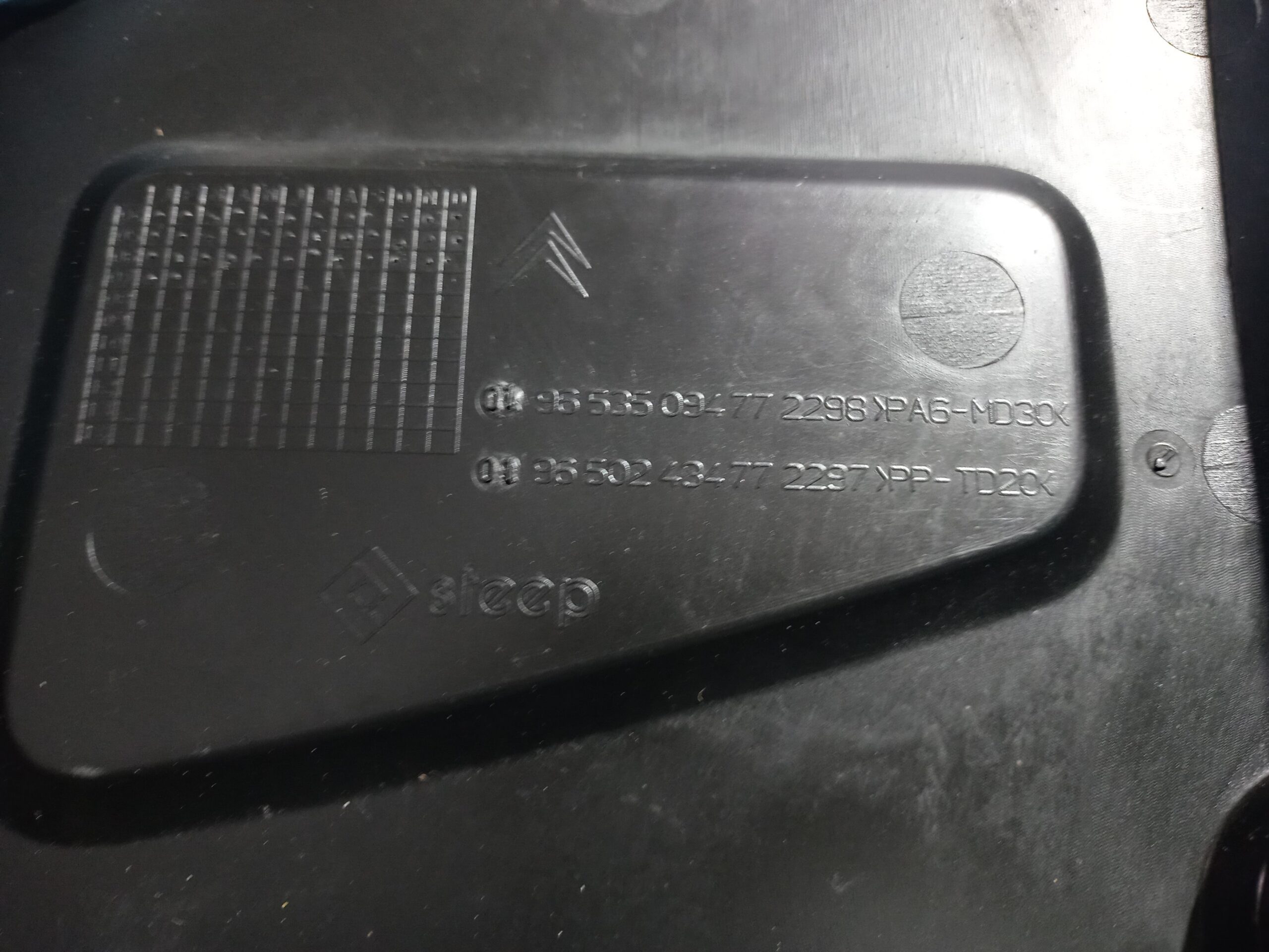 moldura_9653509477_citr_n_c5_berlina_attraction