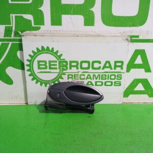 maneta_exterior_delantera_izquierda_9638398380_citr_n_c5_berlina_attraction