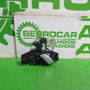 maneta_interior_delantera_derecha_9649218377_citr_n_c5_berlina_attraction